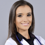 Catheljne Silva Cintra